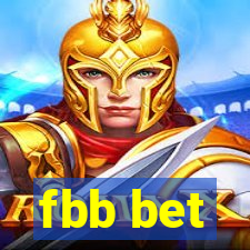 fbb bet